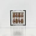 FUDGE YOU - 28 PCS