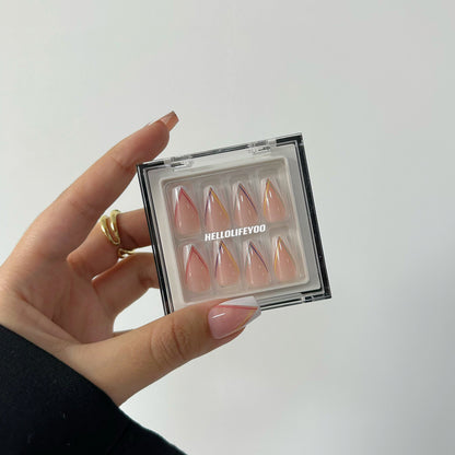 LINEAR - 28 PCS