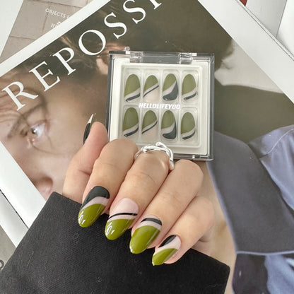 PISTACHIO - 28 PCS