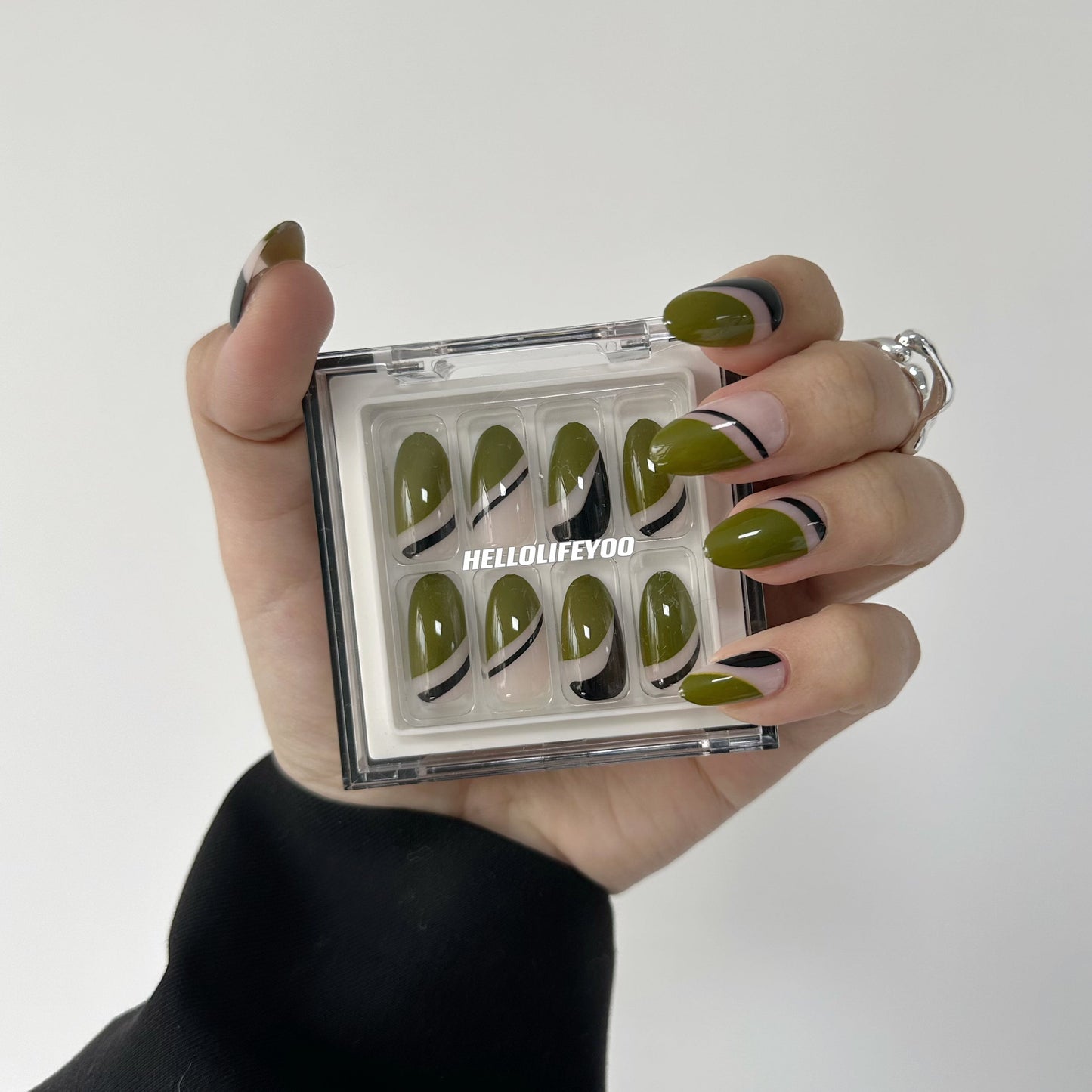 PISTACHIO - 28 PCS