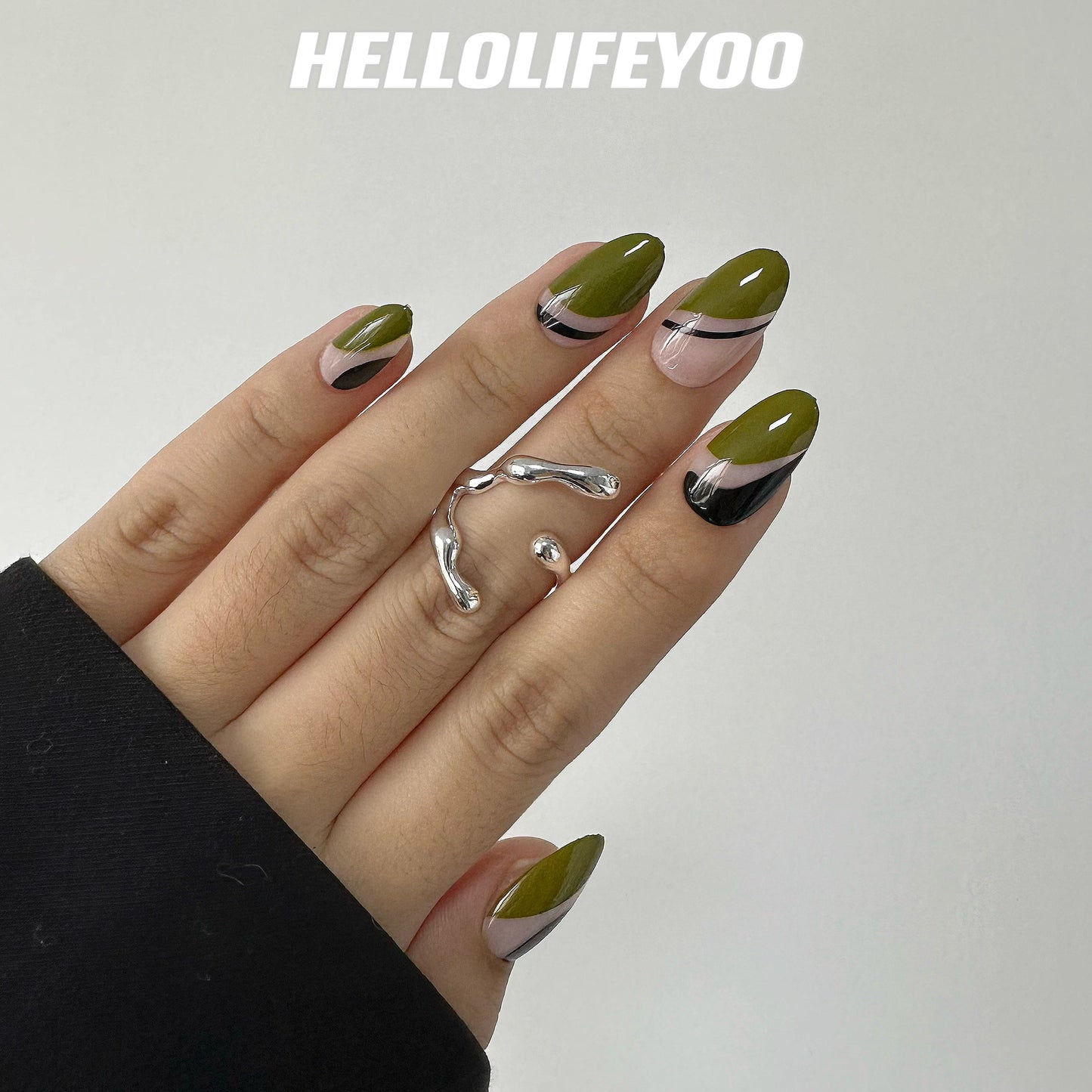 PISTACHIO - 28 PCS