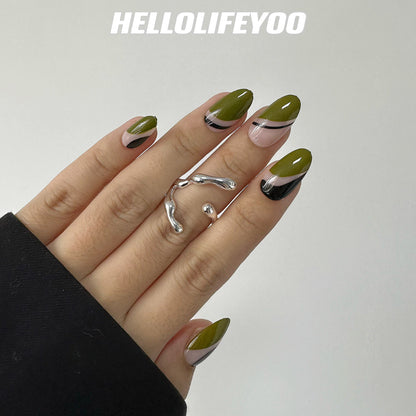 PISTACHIO - 28 PCS