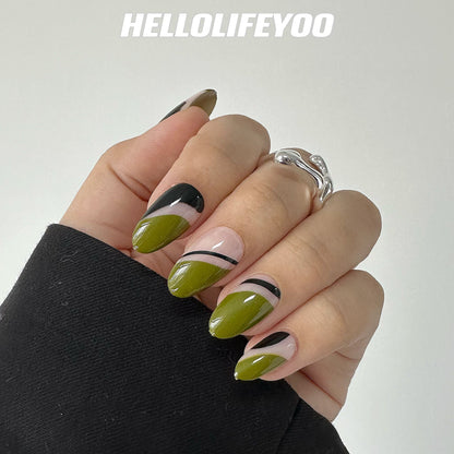 PISTACHIO - 28 PCS