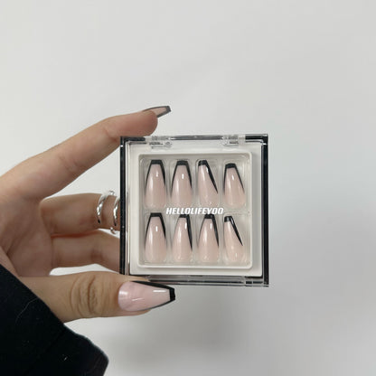 MINIMALISM - 28 PCS