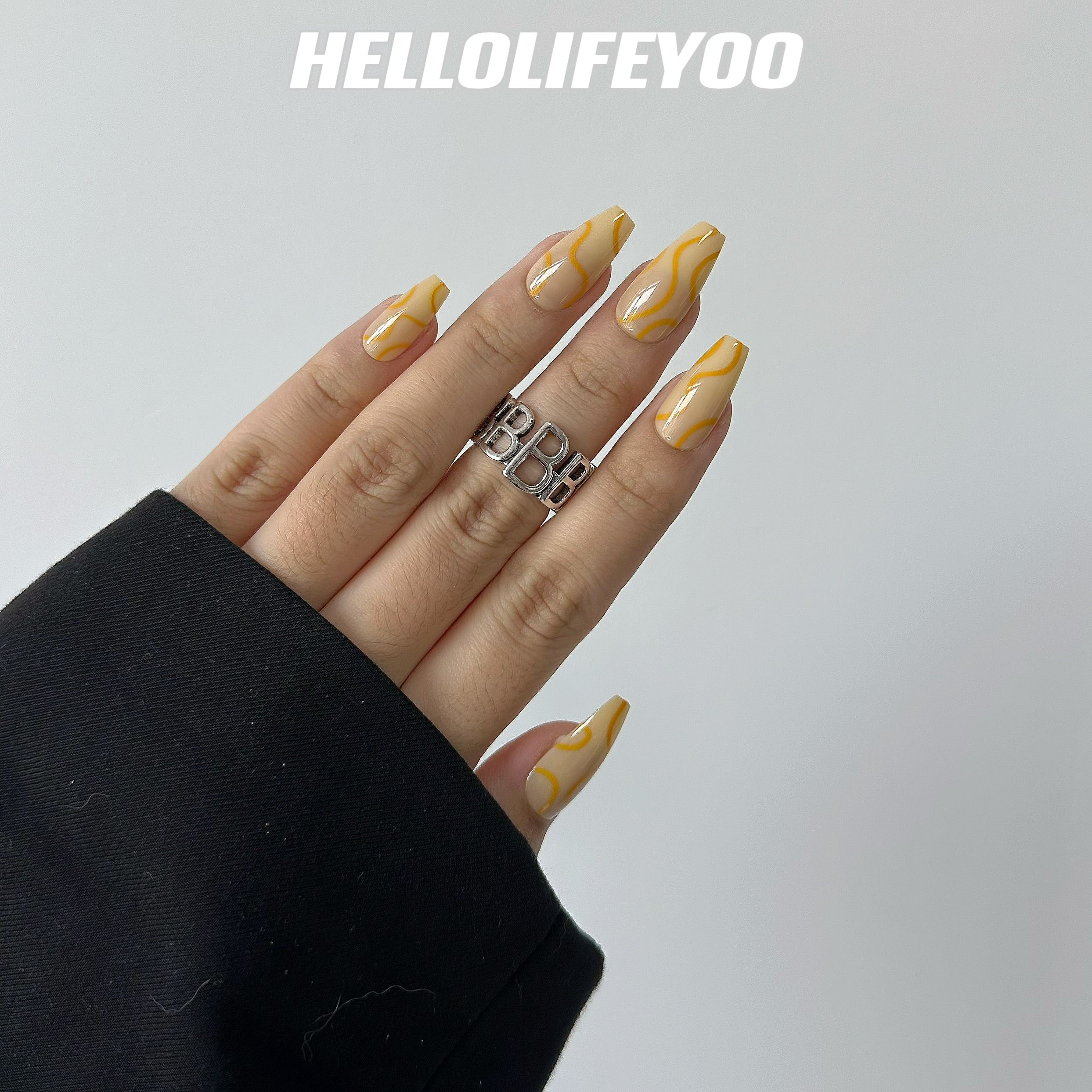 RETRO - 28 PCS
