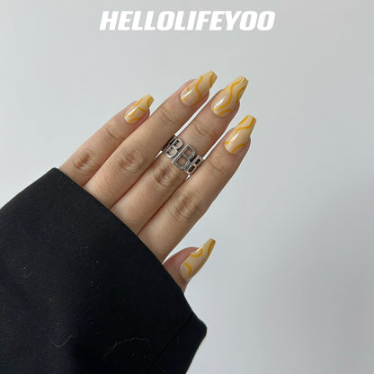 RETRO - 28 PCS