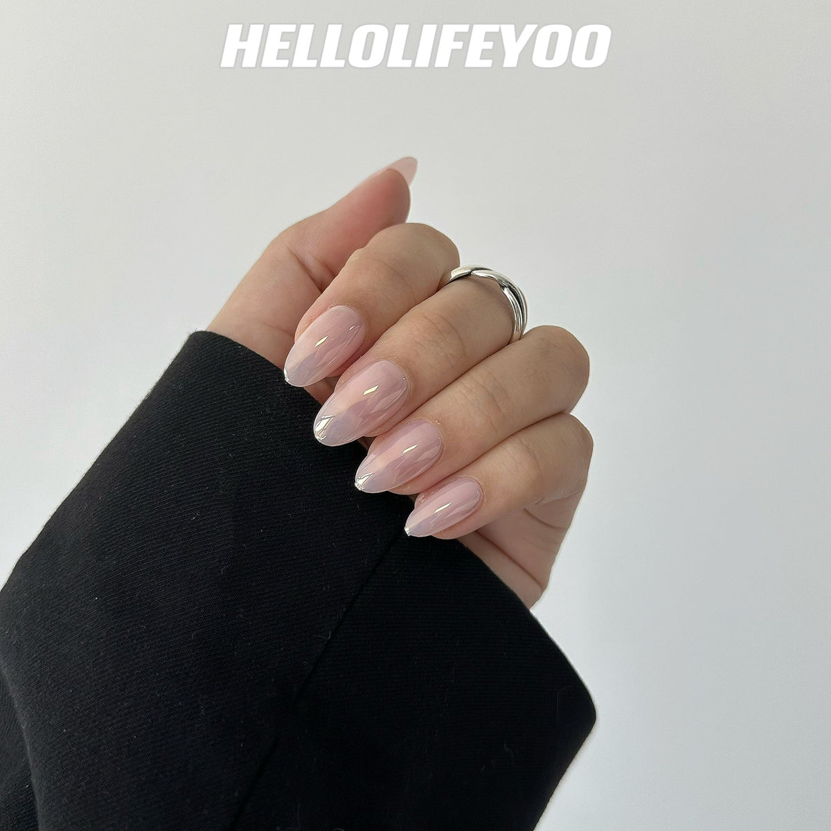 HAILEY-ROUND - 28 PCS