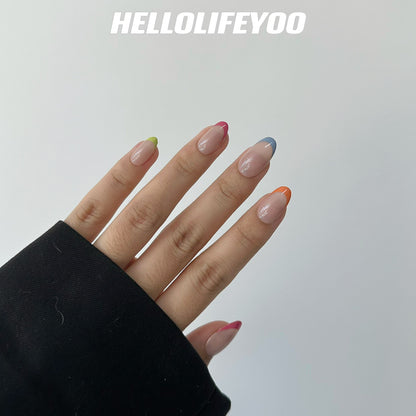 HOT GIRL SUMMER - 28 PCS