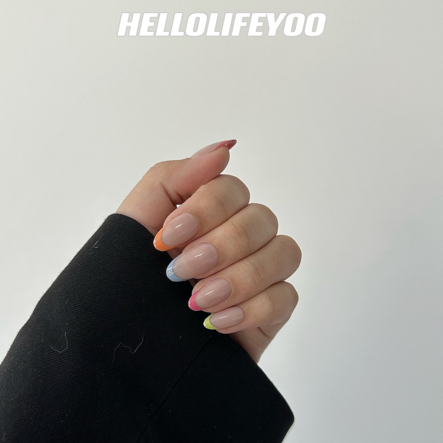 HOT GIRL SUMMER - 28 PCS