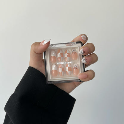 CHECKMATE (EXCLUSIVE) - 28 PCS