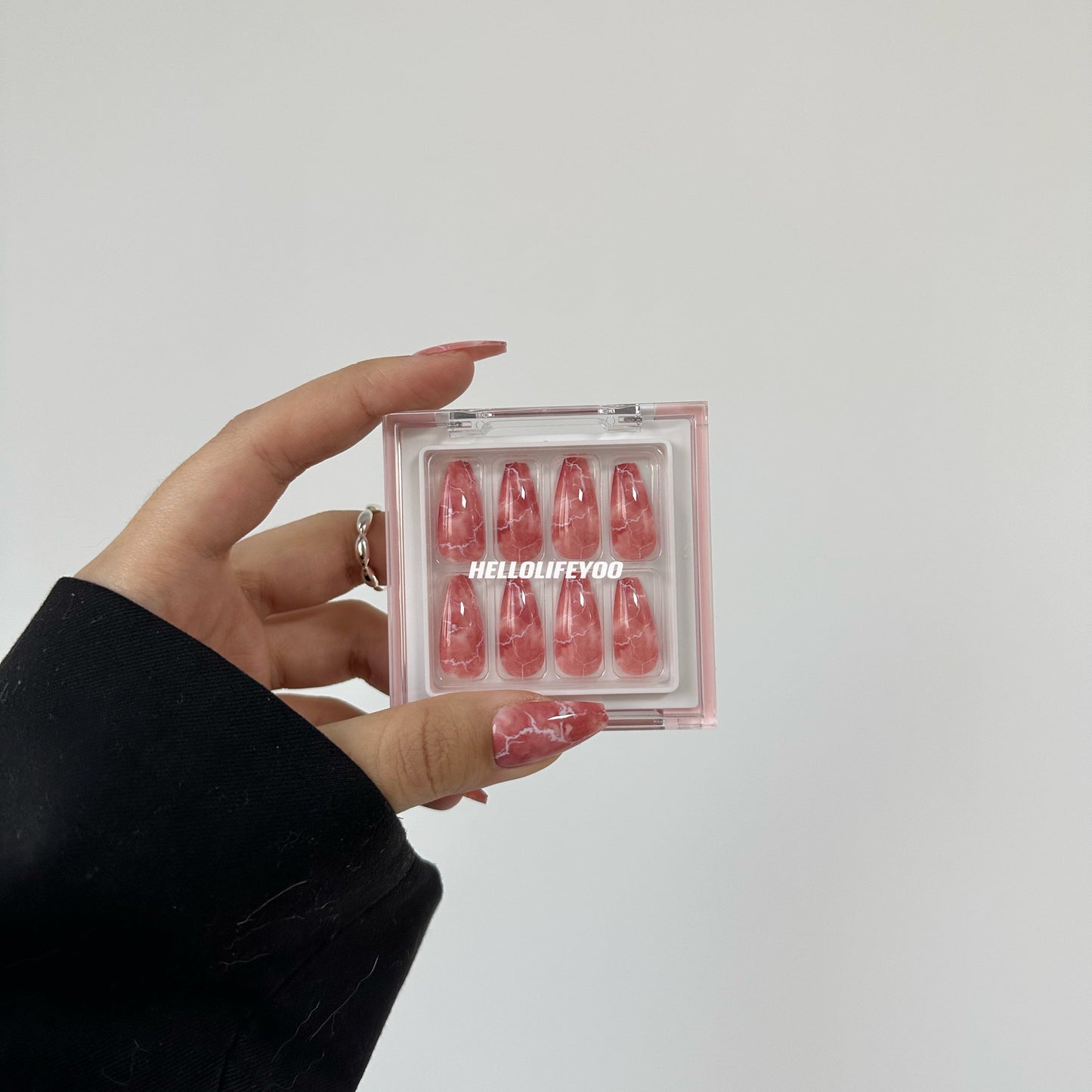 BEATING PULSE - 28 PCS