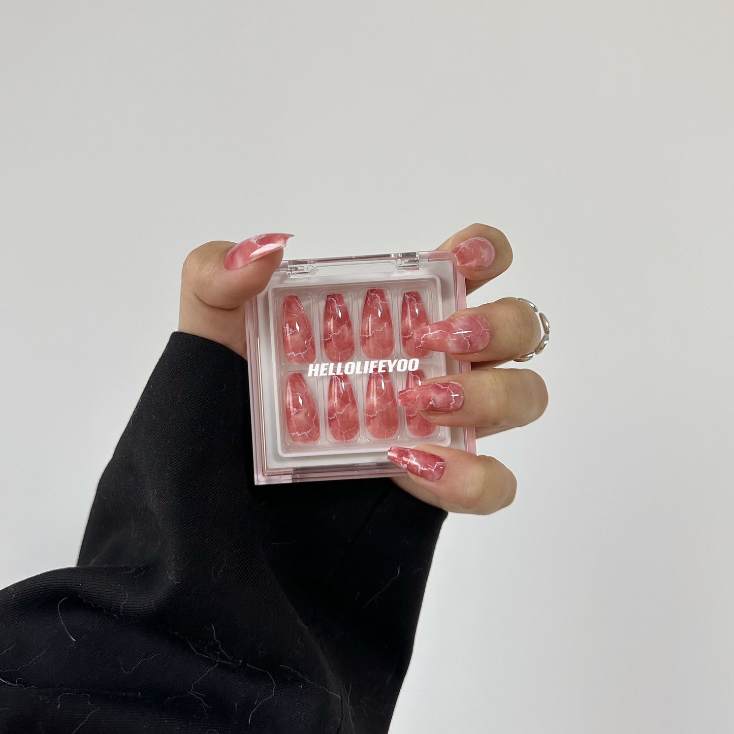 BEATING PULSE - 28 PCS
