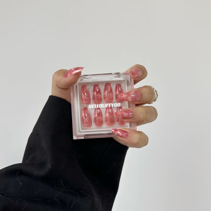 BEATING PULSE - 28 PCS