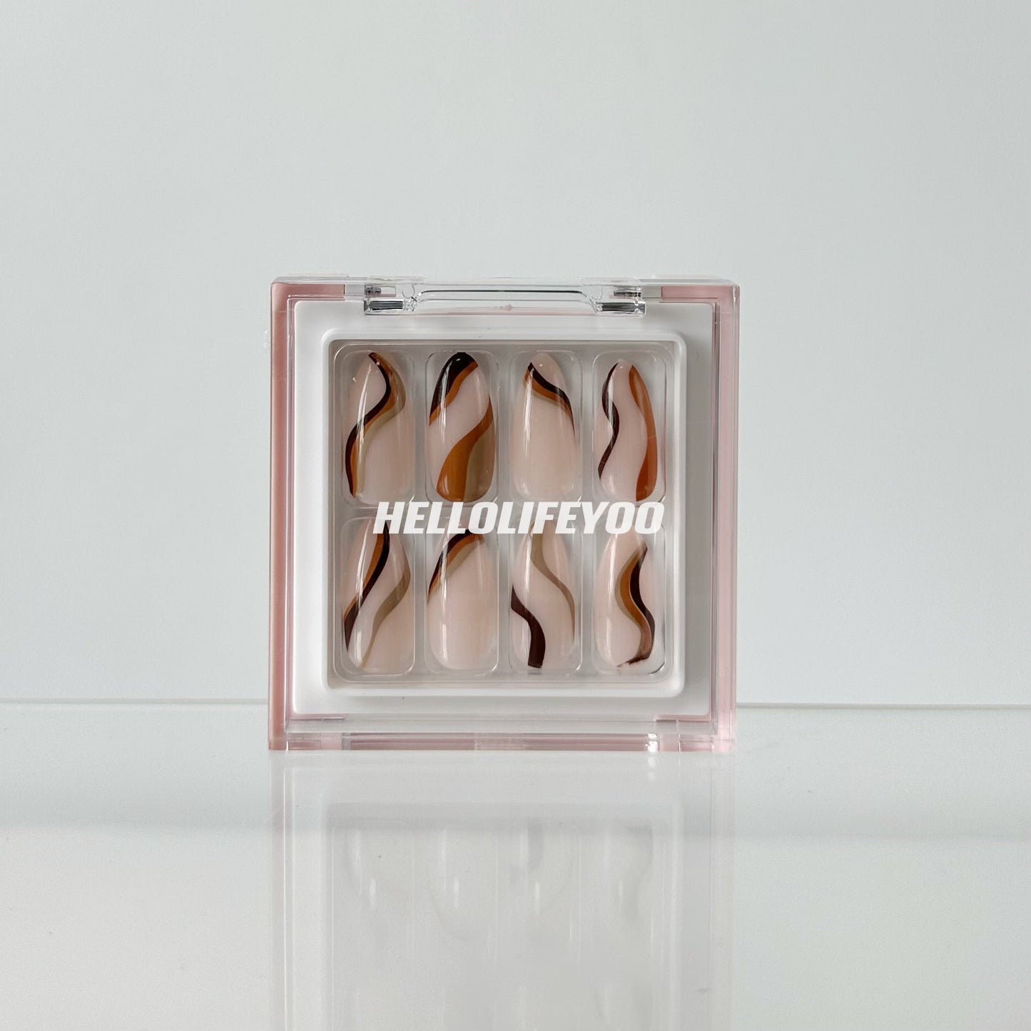 PUNTA CANA - 28 PCS