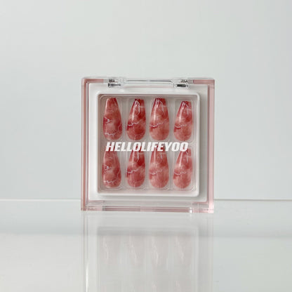 BEATING PULSE - 28 PCS