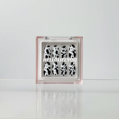 SPOT - 28 PCS