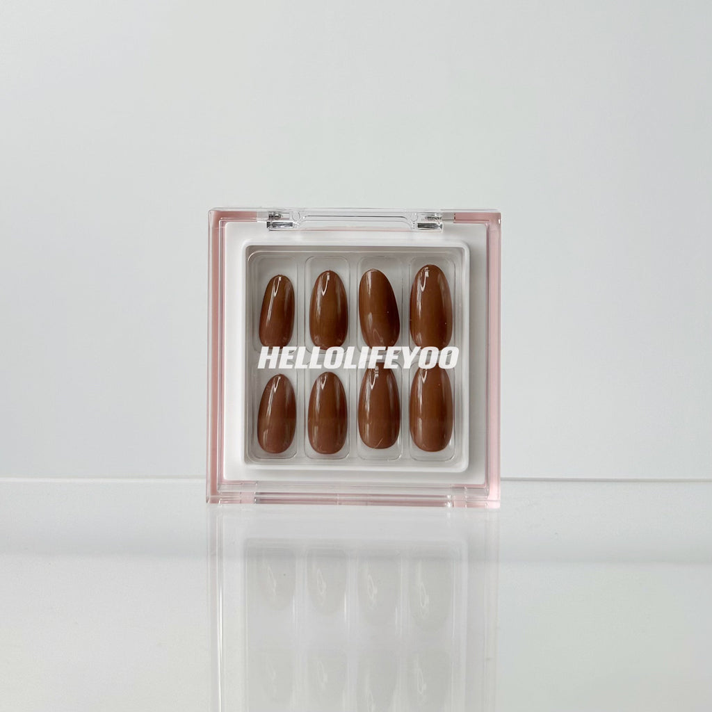 COCOA BEANS - 28 PCS