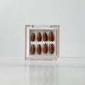 COCOA BEANS - 28 PCS