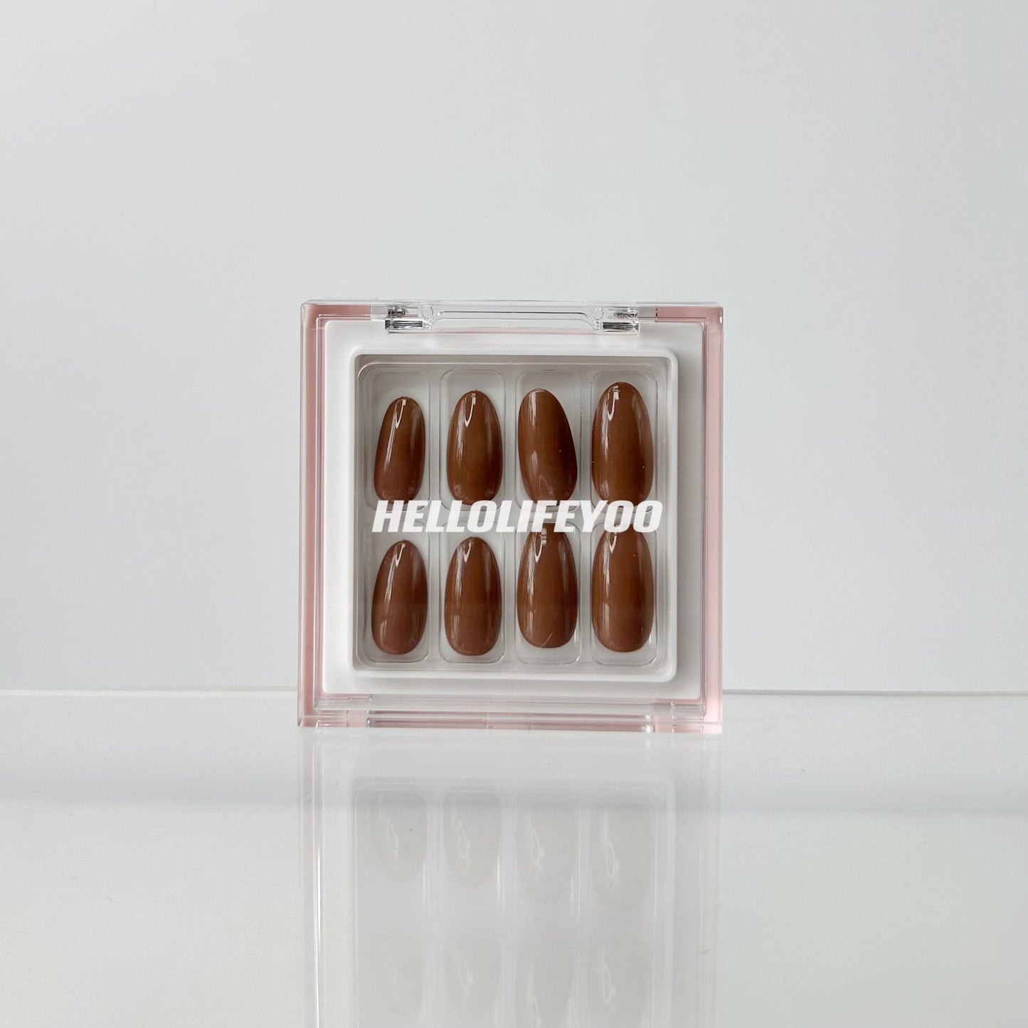 COCOA BEANS - 28 PCS
