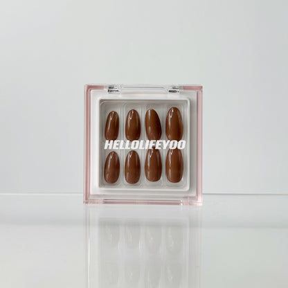 COCOA BEANS - 28 PCS
