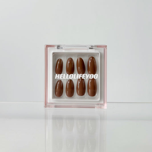 COCOA BEANS - 28 PCS