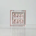 THAT GIRL - 28 PCS
