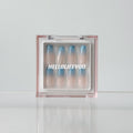 ICY BEAUTY - 28 PCS