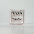 GLOW UP - 28 PCS