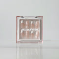 AMARETTO - 28 PCS