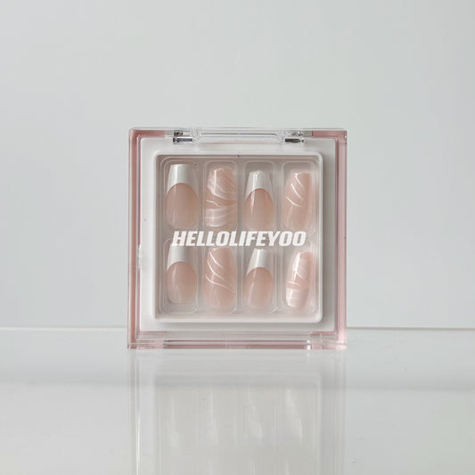 AMARETTO - 28 PCS