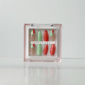 CHIRAZ - 28 PCS