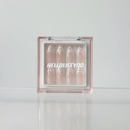 WILD CHILD - 28 PCS
