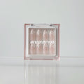 GROW UP - 28 PCS