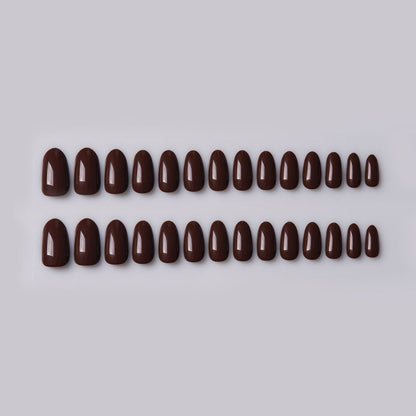 CRÈME BRÛLÉE - 28 PCS