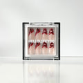 MARRY ME - 28 PCS