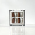 AESTHETIC FILTER - 28 PCS