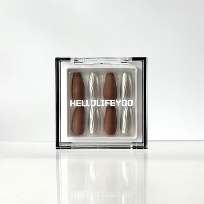 AESTHETIC FILTER - 28 PCS