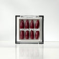 PARISIENNE - 28 PCS