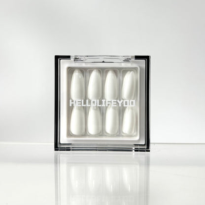 HOLY - 28 PCS