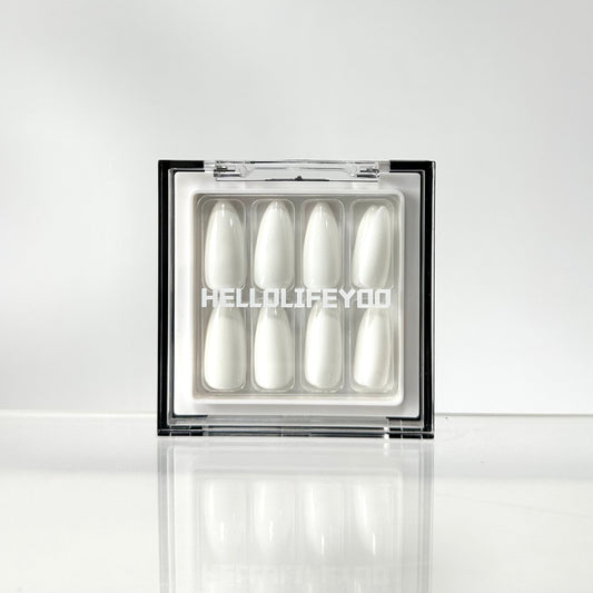 HOLY - 28 PCS