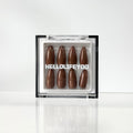 DARK CHOCOLATE - 28 PCS