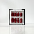 RED BEANS - 28 PCS