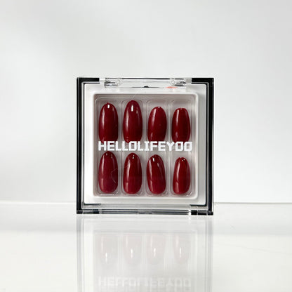 RED BEANS - 28 PCS