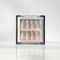 GOOD AURA - 28 PCS