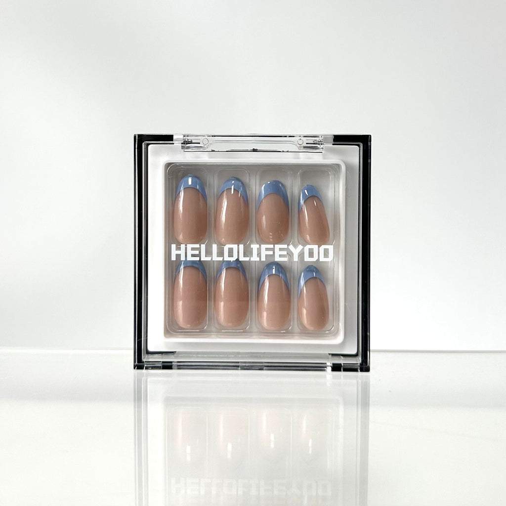 SOFTLY - 28 PCS