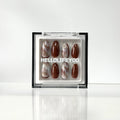 FUEGO - 28 PCS