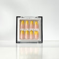 SUNSHINE - 28 PCS