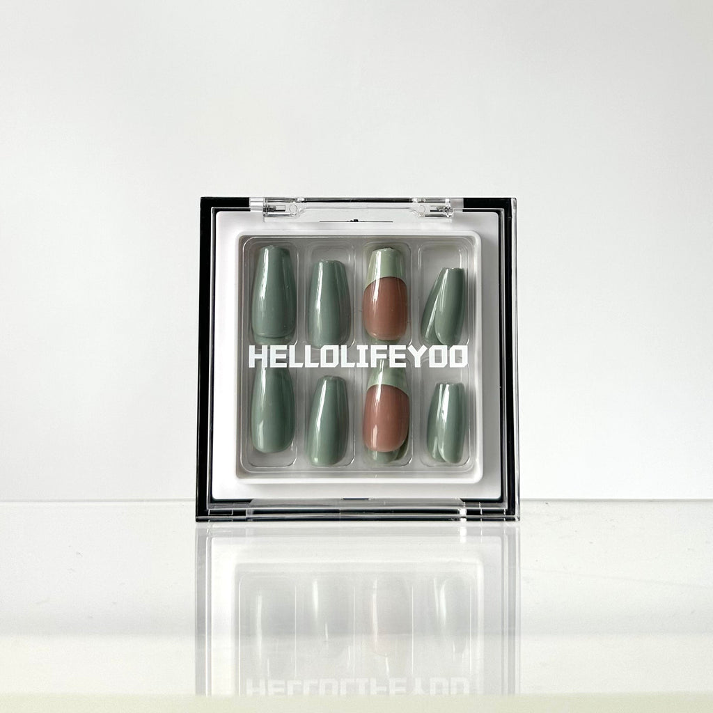 HALO - 28 PCS