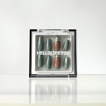 HALO - 28 PCS