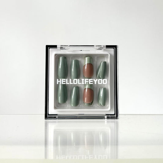 HALO - 28 PCS